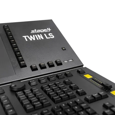 5_twin_ls_6 5_twin_ls_6