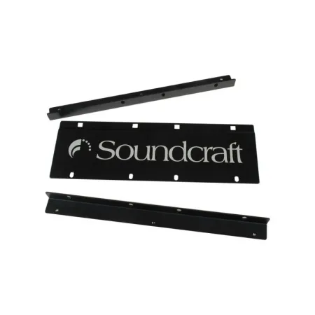 SOUNDCRAFT Rackmount Kit E 6 SOUNDCRAFT Rackmount Kit E 6