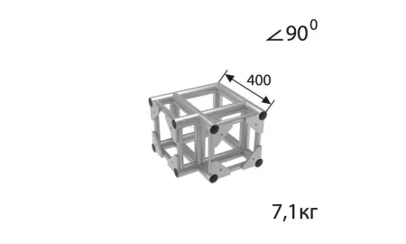 Картинка с сайта Картинка с сайта