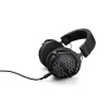 Купить beyerdynamic DT 1990 PRO MKII по выгодной цене в Казани
