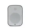 Купить AuraSonics DENSE-6T-WH по выгодной цене в Казани