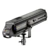 Купить JEG 1543 LED FOLLOW SPOT 350 по выгодной цене в Казани