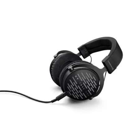 Купить beyerdynamic DT 1990 PRO MKII по выгодной цене в Казани