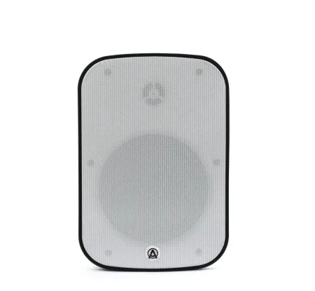 Купить AuraSonics DENSE-6T-WH по выгодной цене в Казани
