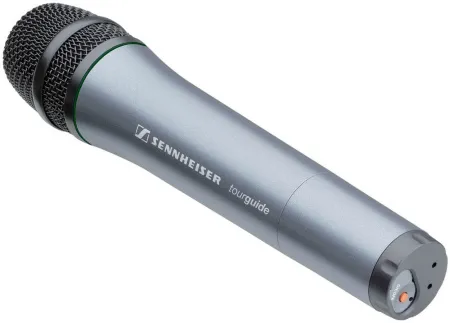 Купить SENNHEISER SKM 2020-D по выгодной цене в Казани