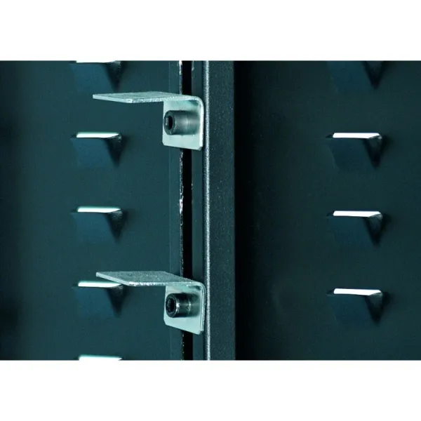 PROEL STUDIORK08 PROEL STUDIORK08