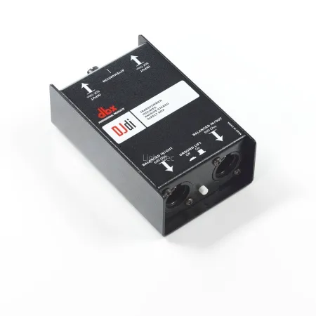 Картинка с сайта Картинка с сайта