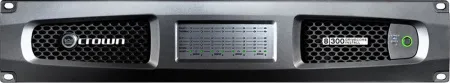 Купить Crown DCi8|300 по выгодной цене в Казани
