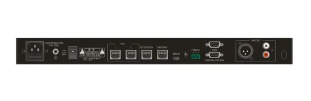Купить ITC TS-3400MIX по выгодной цене в Казани