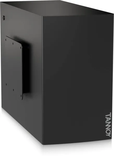 Tannoy SAT SUB Tannoy SAT SUB