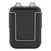 Купить SENNHEISER SK 6212 A1-A4 по выгодной цене в Казани