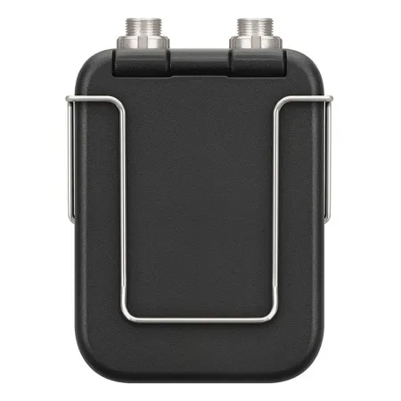 Купить SENNHEISER SK 6212 A1-A4 по выгодной цене в Казани