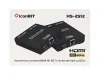 Купить iconBIT HS-2512 по выгодной цене в Казани