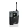 Купить Sennheiser XSW 1-ME3-B за 59&nbsp;990 ₽