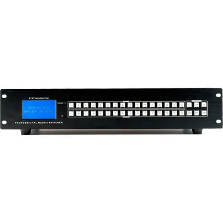 Купить AVCLINK HM-1616 по выгодной цене в Казани