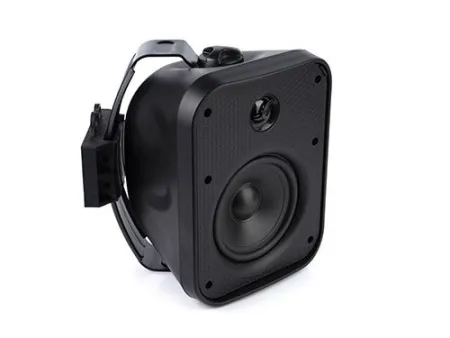 e7tytzvhfjwc4cwgcgg844o88