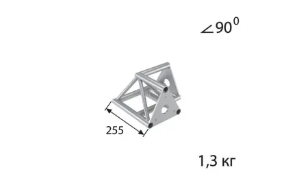 Картинка с сайта Картинка с сайта