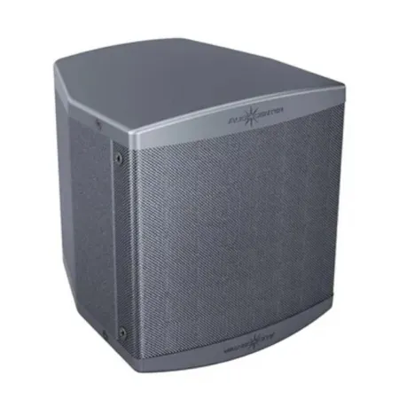Купить Audiocenter Artist T3 по выгодной цене в Казани