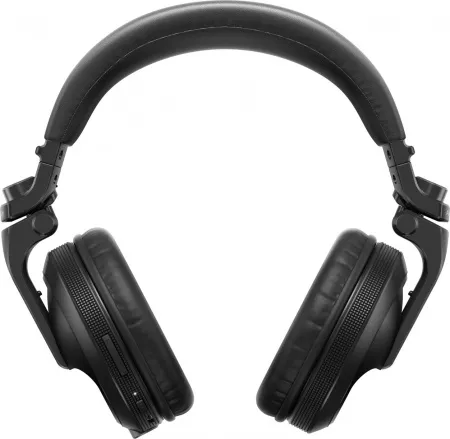 Купить PIONEER HDJ-X5BT-K по выгодной цене в Казани