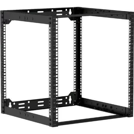 Купить Caymon OPR512A/B по выгодной цене в Казани