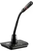 SHURE FP 5921 F