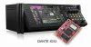 Behringer WING RACK DANTE32