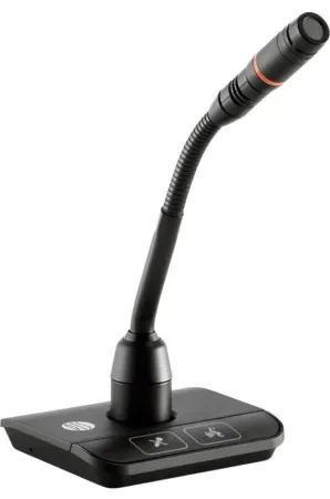 Купить SHURE FP 5921 F по выгодной цене в Казани