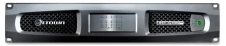 Купить Crown DCi4|1250DA по выгодной цене в Казани