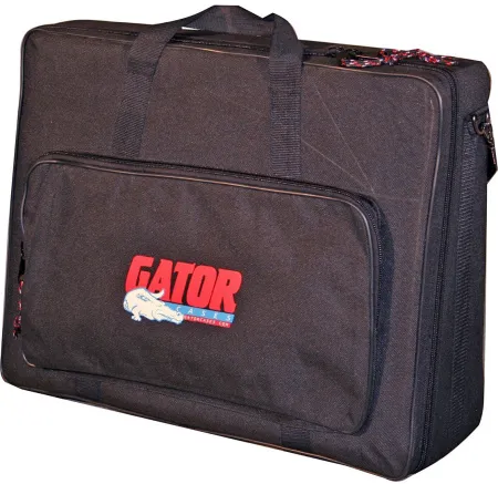 Купить GATOR G-MIX-L 1622 по выгодной цене в Казани
