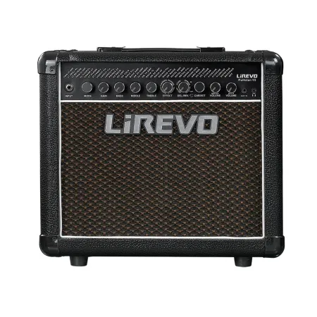 Купить LiRevo Fullstar-15 по выгодной цене в Казани