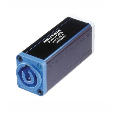 Neutrik NAC3MM-1 Neutrik NAC3MM-1