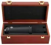 Купить NEUMANN U 87 Ai MT по выгодной цене в Казани