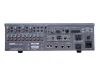 Купить DSPPA MAG-2120 по выгодной цене в Казани