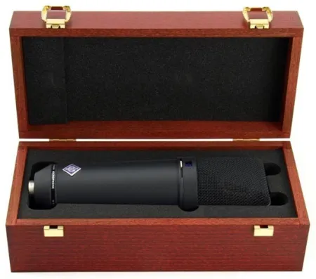 Купить NEUMANN U 87 Ai MT по выгодной цене в Казани