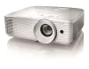 Купить Optoma HD29HLV по выгодной цене в Казани