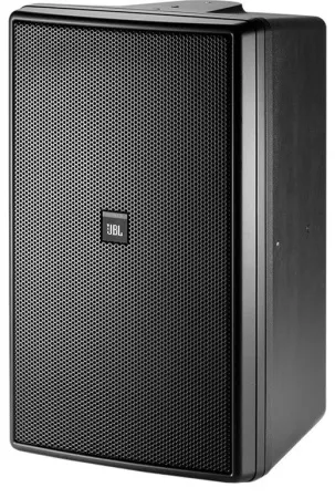 Купить JBL CONTROL 31 по выгодной цене в Казани