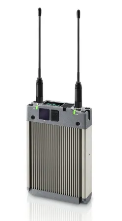 Купить SENNHEISER EK 6042 A по выгодной цене в Казани