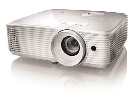 Купить Optoma HD29HLV по выгодной цене в Казани