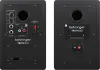 Купить BEHRINGER TRUTH 3.5 по выгодной цене в Казани