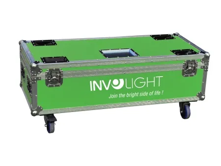 INVOLIGHT LEDFS350 INVOLIGHT LEDFS350