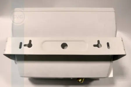 6siyg1tpk90k8wg8ggs0cgwck