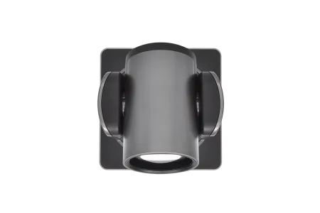Купить Wyrestorm CAM-210-NDI-PTZ по выгодной цене в Казани