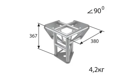 Картинка с сайта