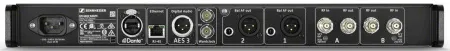 Купить Sennheiser EM 6000 DANTE по выгодной цене в Казани