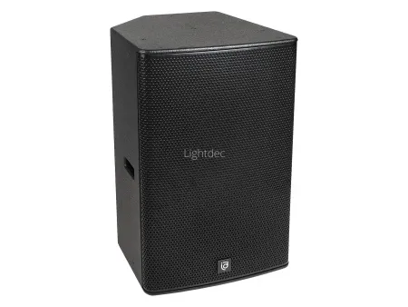 v8_728D_fd31d v8_728D_fd31d