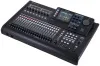 Tascam DP-32SD