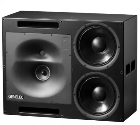 Купить Genelec 1234APM-HL по выгодной цене в Казани