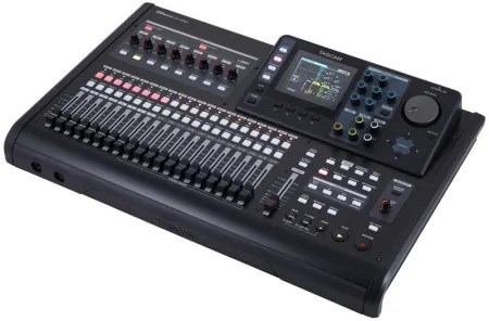 Купить Tascam DP-32SD по выгодной цене в Казани