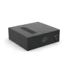 CVGAUDIO MCplayer-4T