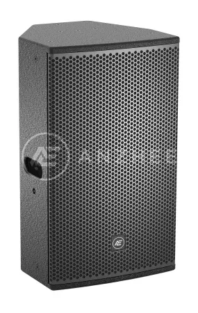 Купить ANZHEE PS-12 по выгодной цене в Казани